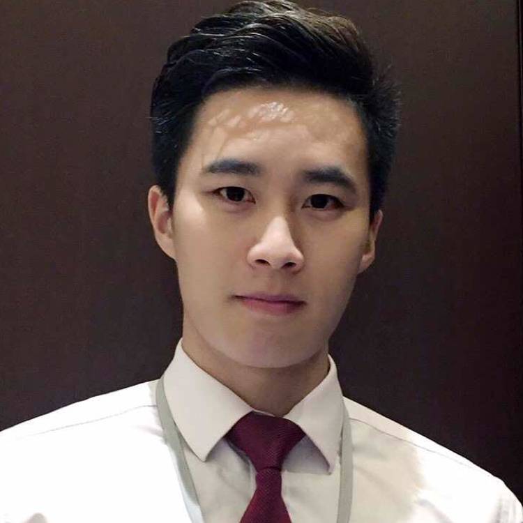 鹿港小镇_cp的照片