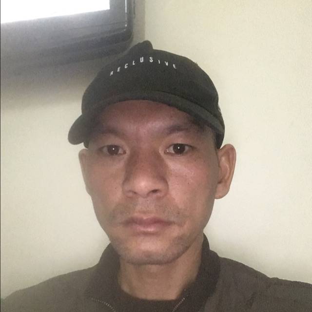 会员910033905的照片