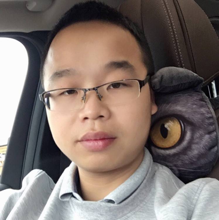 哈尼先森的照片
