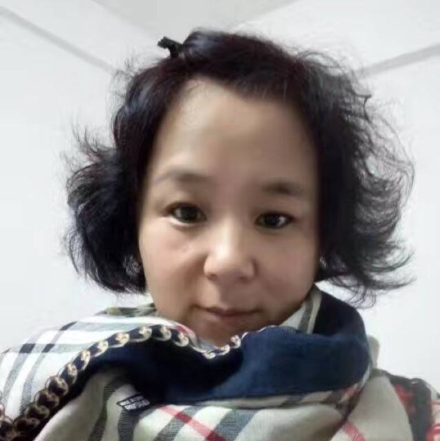 寻觅良缘998的照片