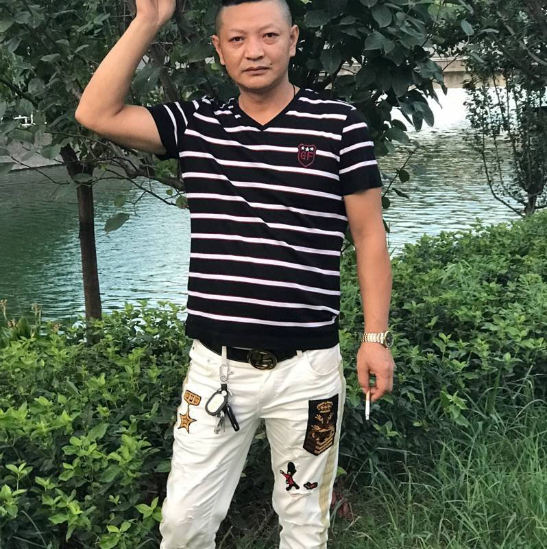 会员293890844的照片