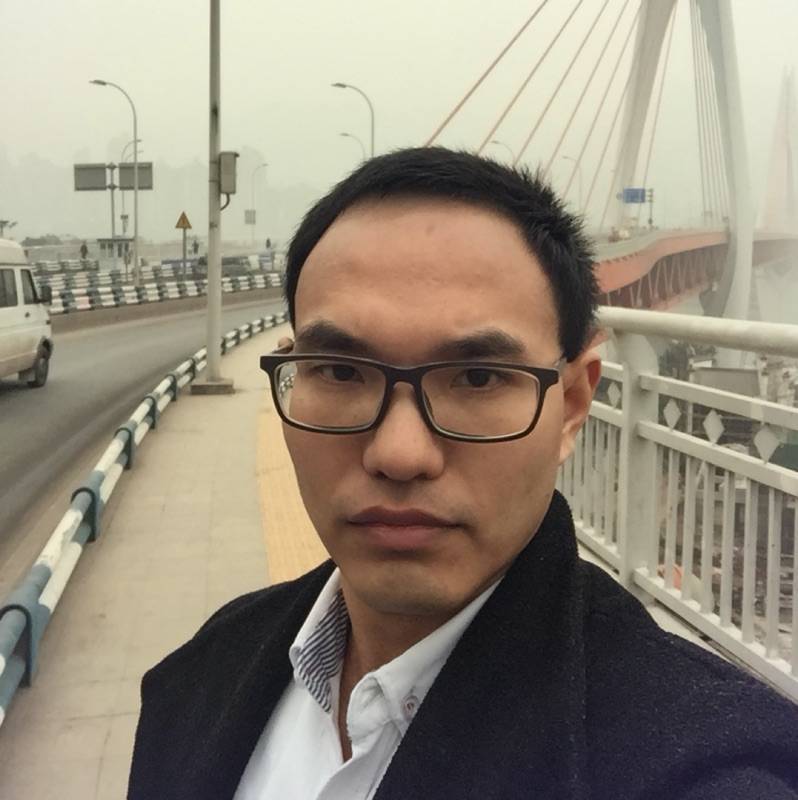 景轩的照片