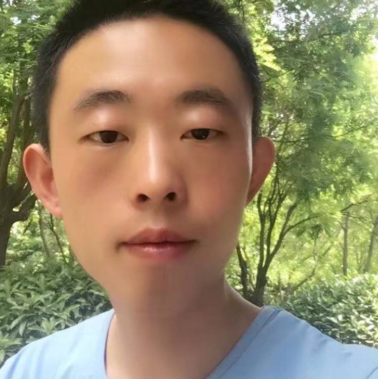 Lee~的照片