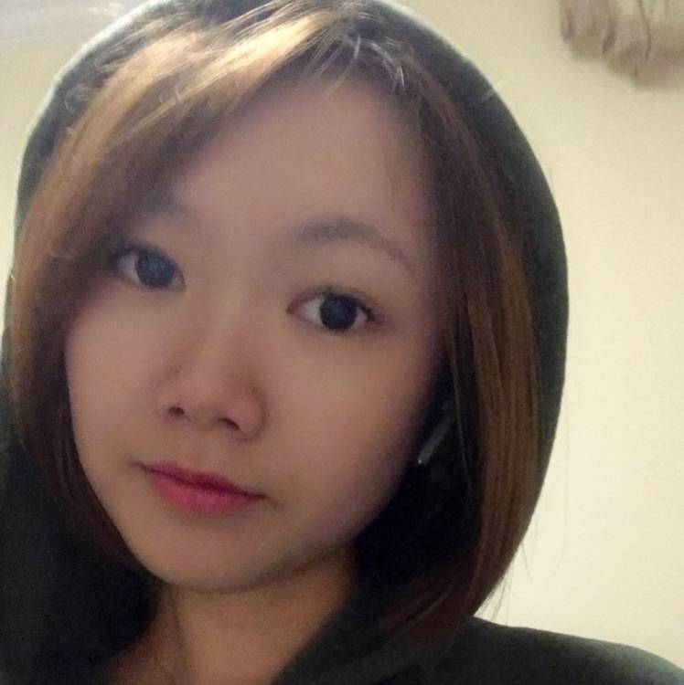 胖砸的照片