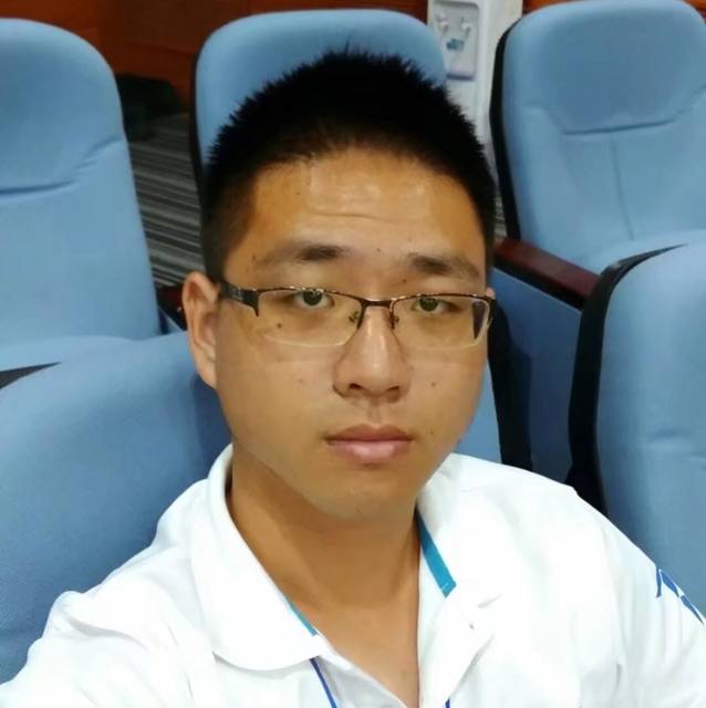 jerryhuang的照片