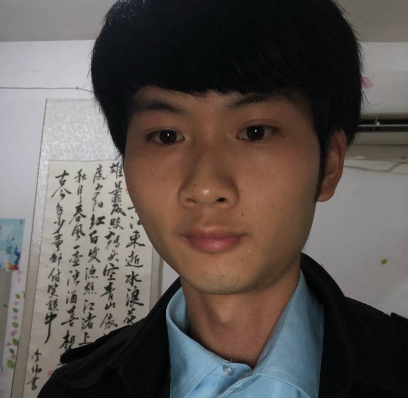 君舟民水的照片