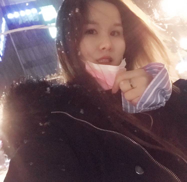 o.o的照片