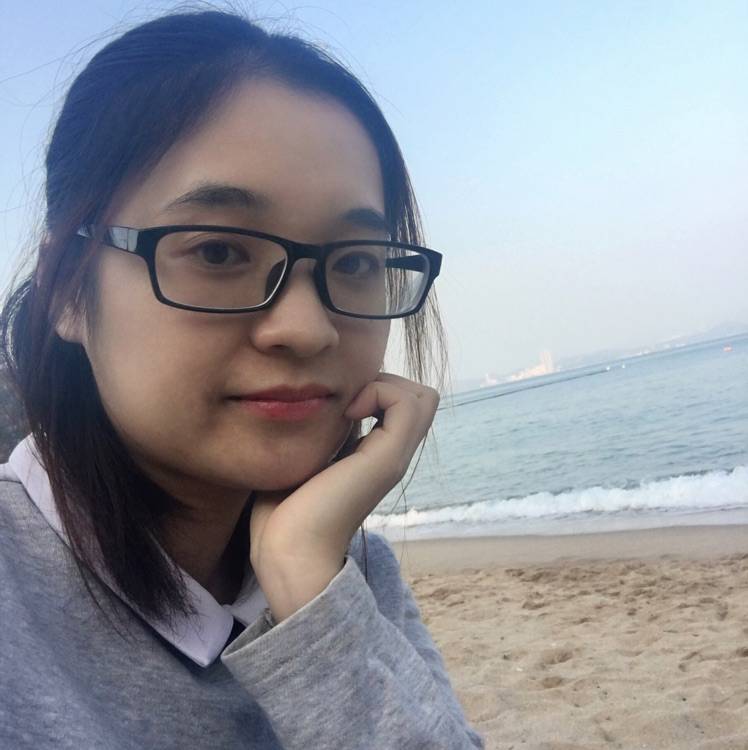 yo缘的照片