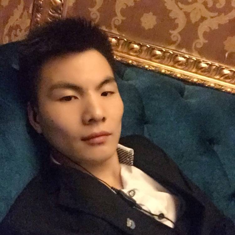 会员345227819的照片