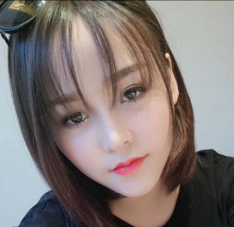 会员118898748的照片