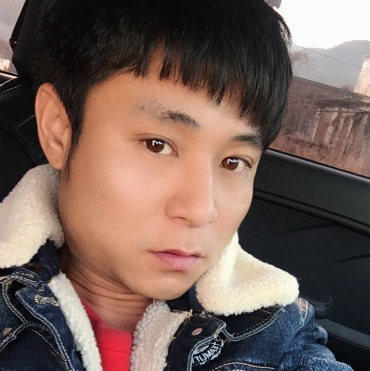 会员539290339的照片
