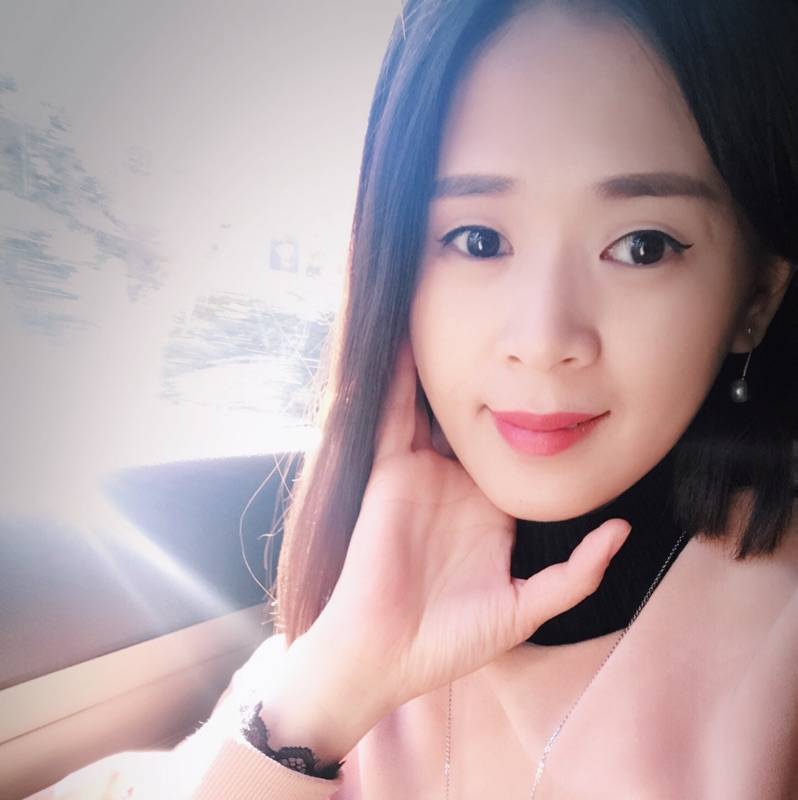 星辰❤️的照片