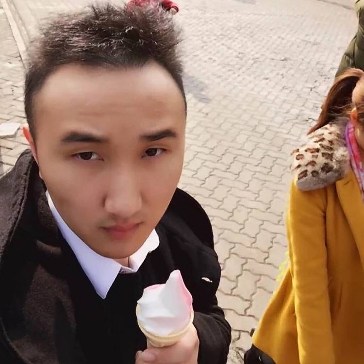 惊鸿翩若飞的照片
