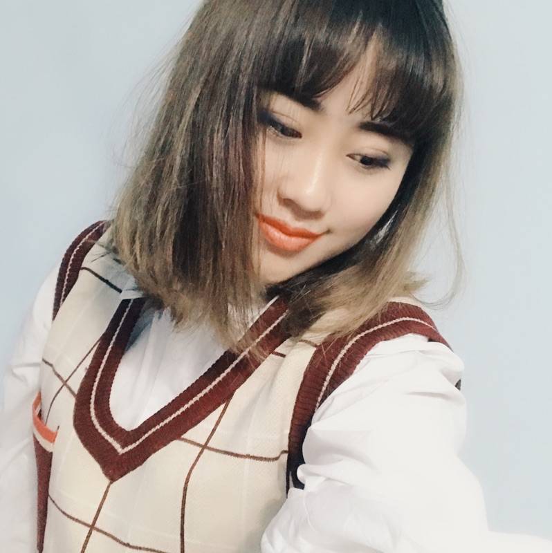 疯宝宝!的照片
