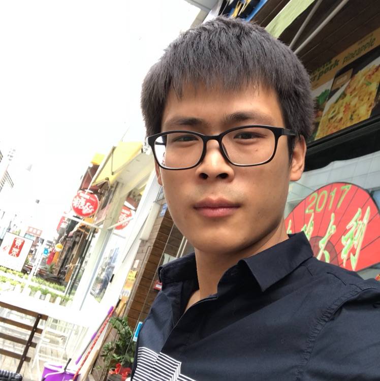 飘零匆匆的照片