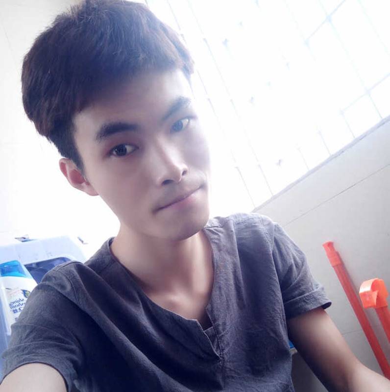 北念的照片