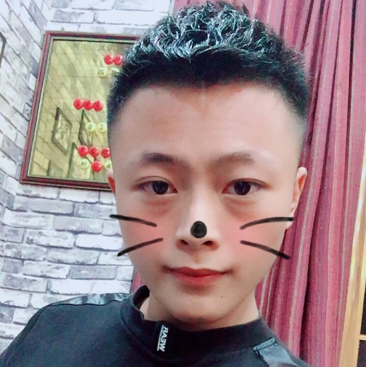 Timeing的照片