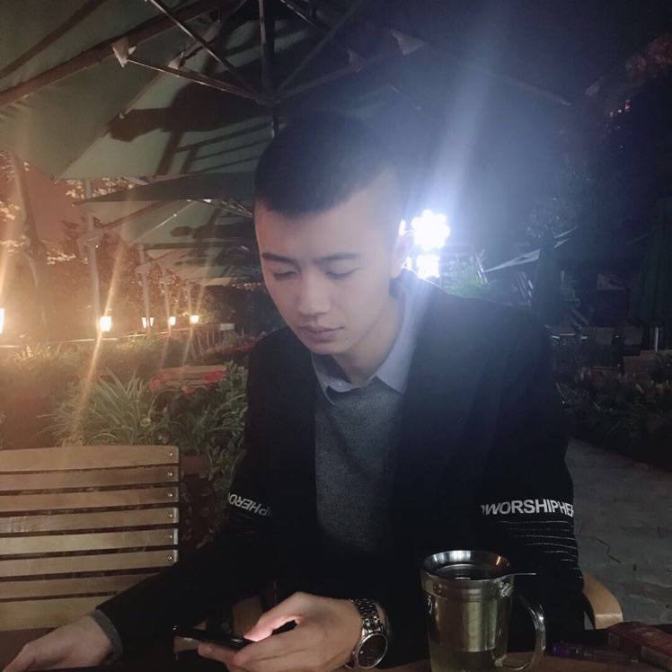 脑壳儿都想大了的照片