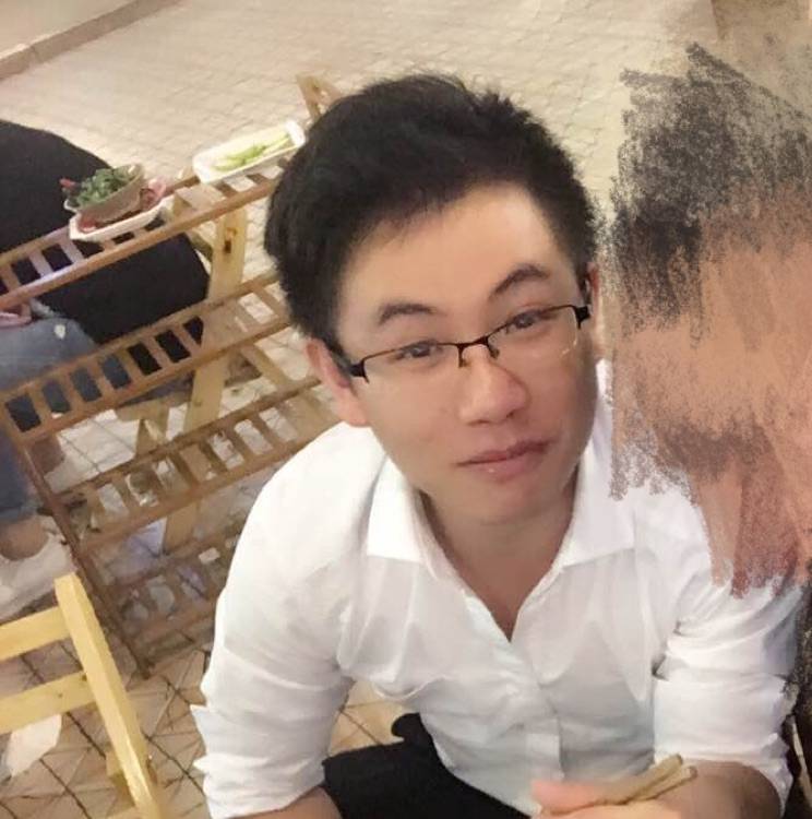 张三疯疯的照片