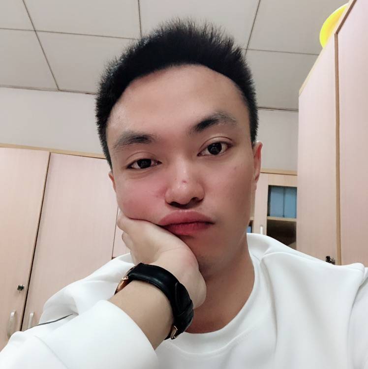 会员673459693的照片