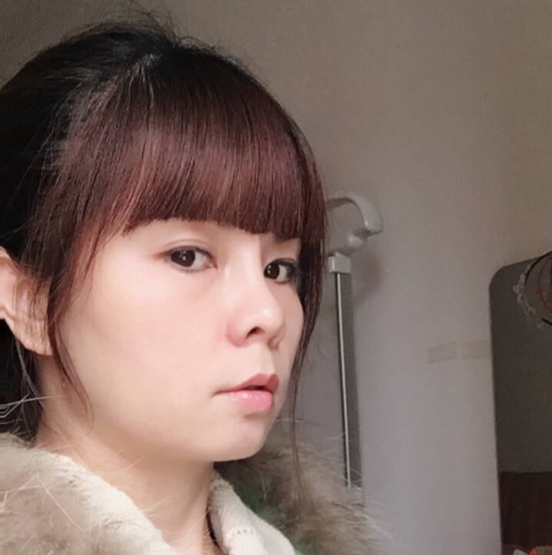 甜甜圈的照片