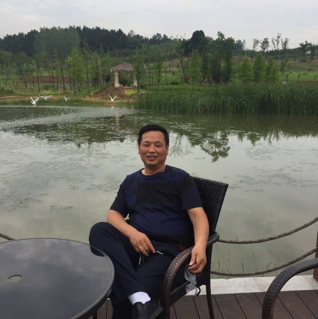 18随缘的照片