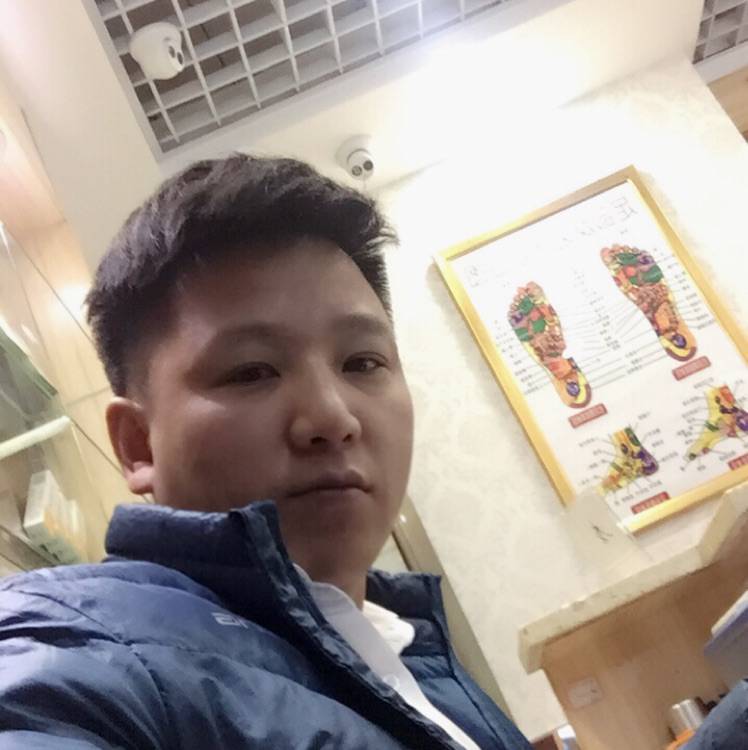 会员236654565的照片