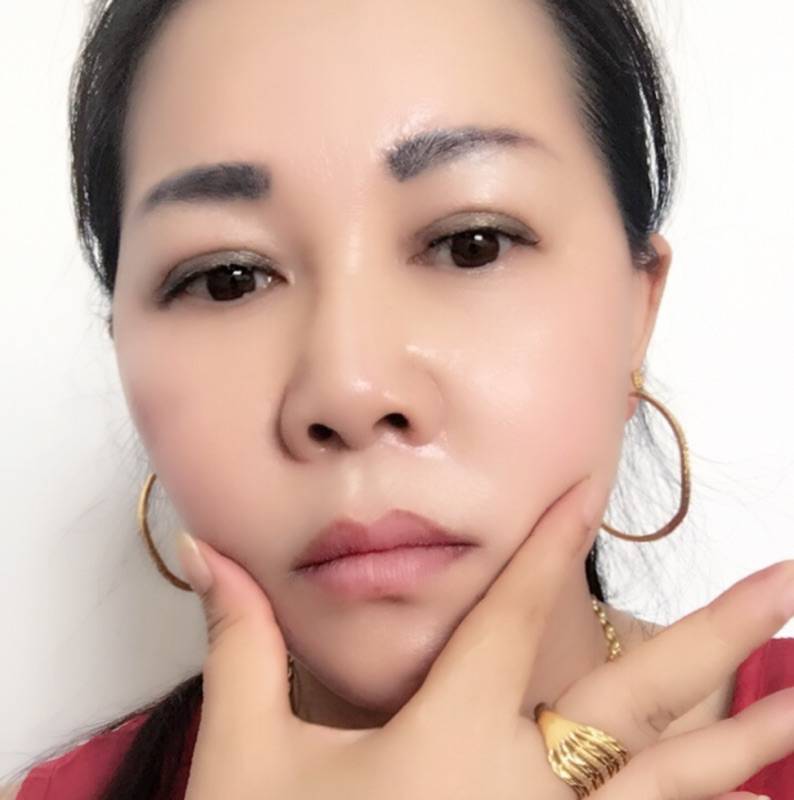 会员165871321的照片