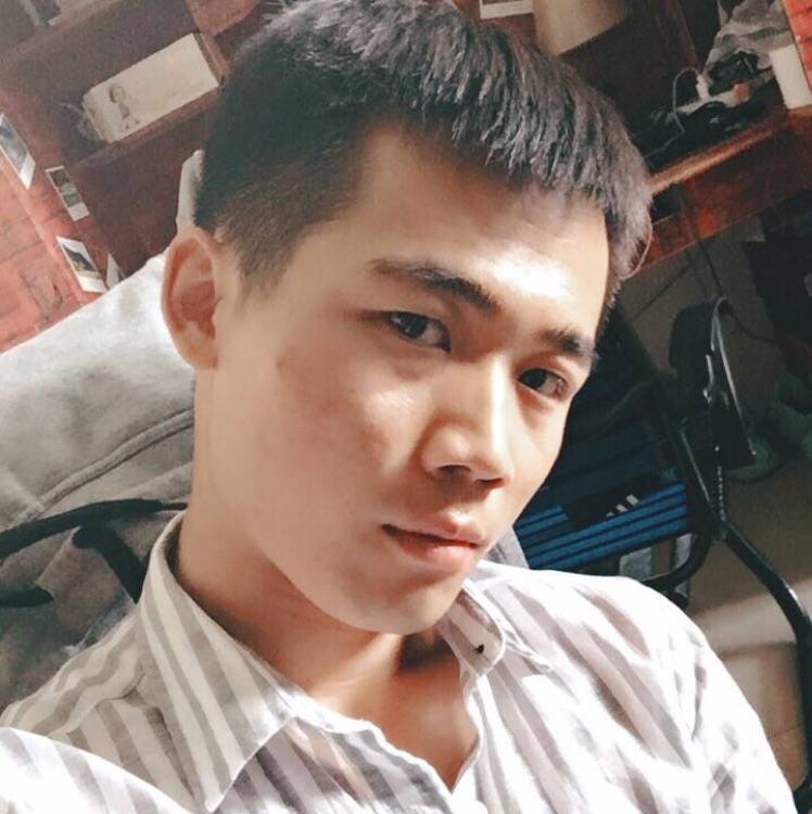 LXW@的照片