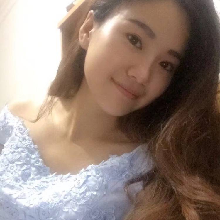@宁宁的照片
