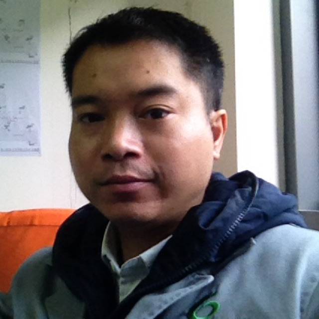 天际人生的照片