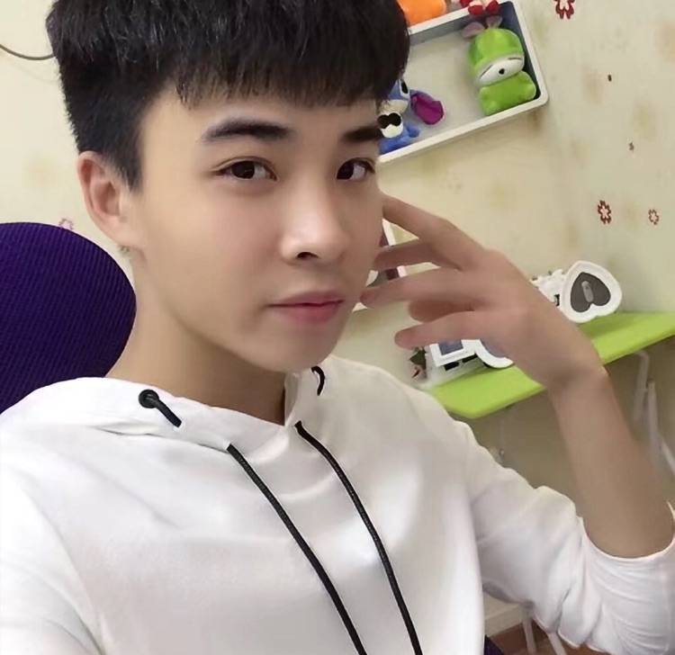 会员360587854的照片