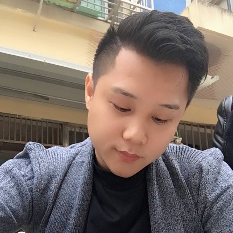猫猫.的照片