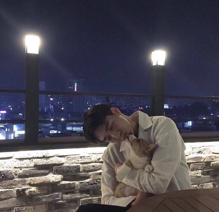 会员011151284的照片