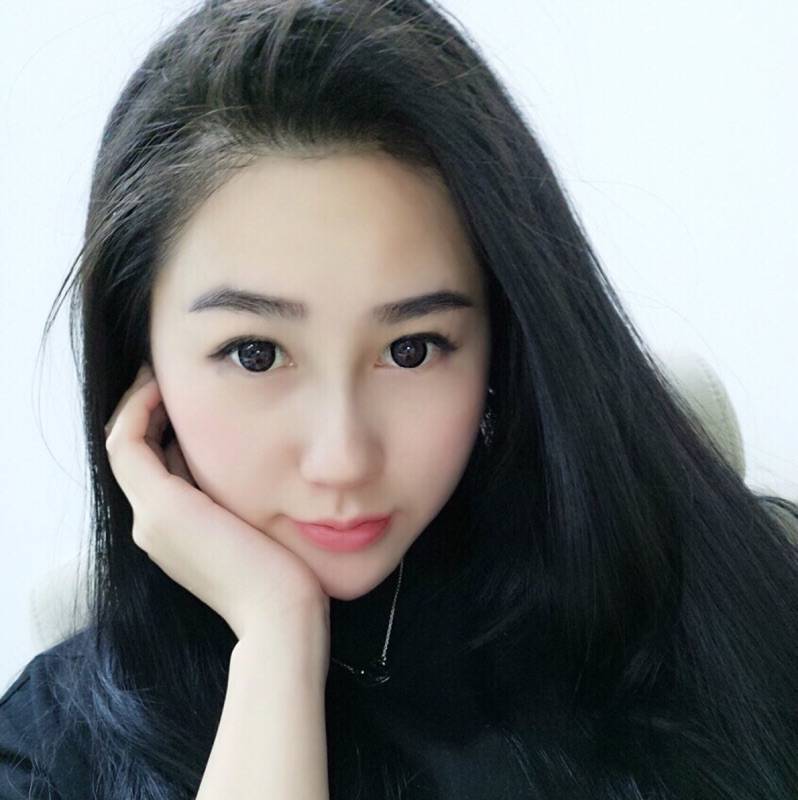 芬芬芬阿的照片