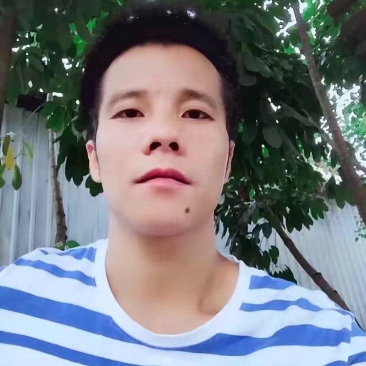 会员440732464的照片
