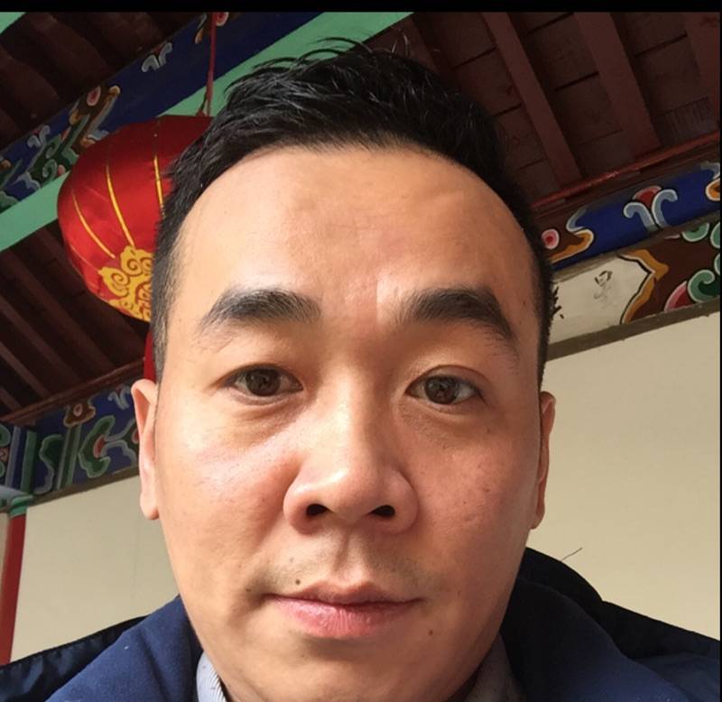 留守先生已的照片