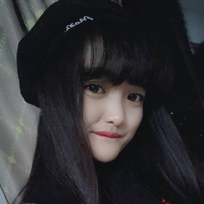 晨小妞的照片