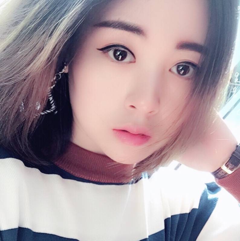 蛋壳hn的照片