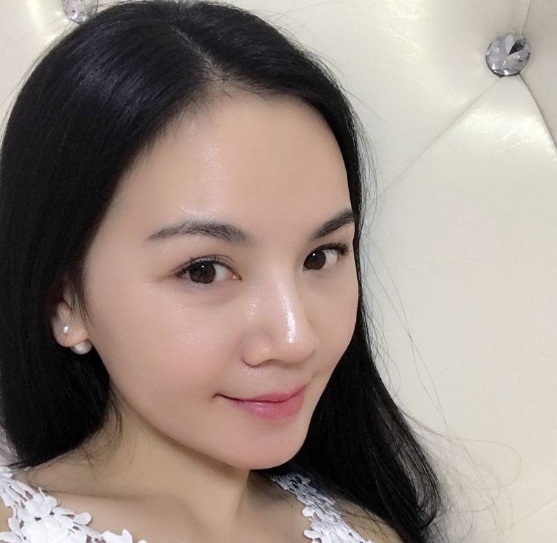 Sheep的照片
