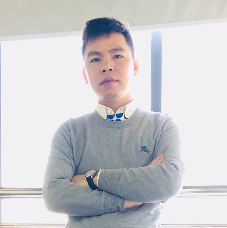 ZYQ8380的照片