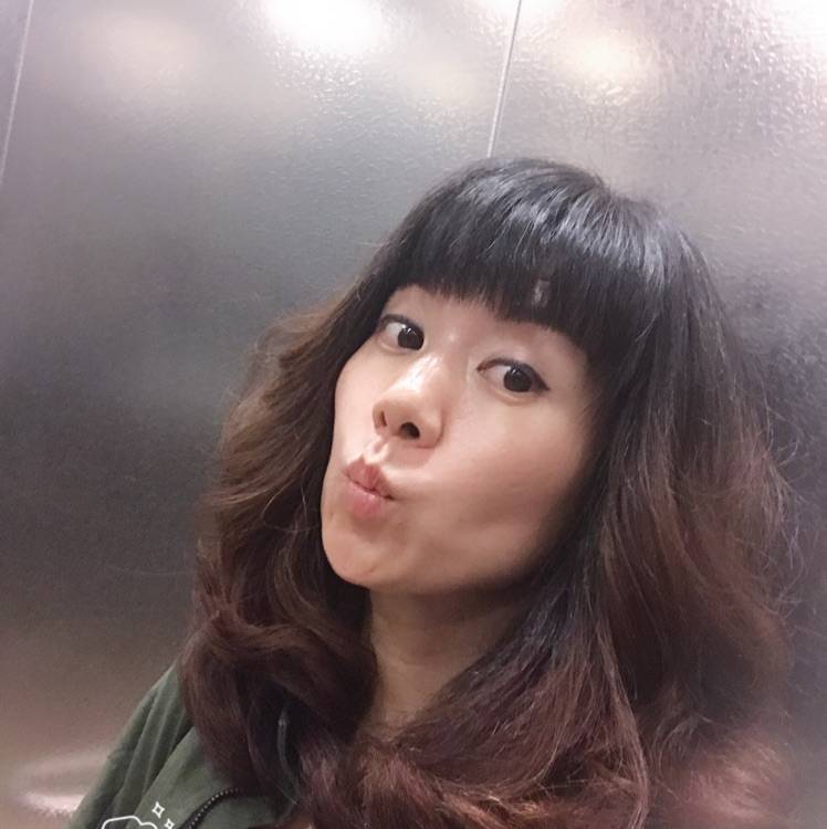 我方的照片