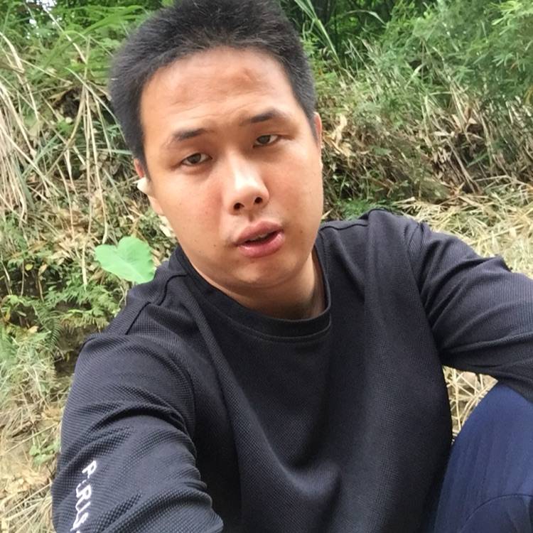 会员618874092的照片