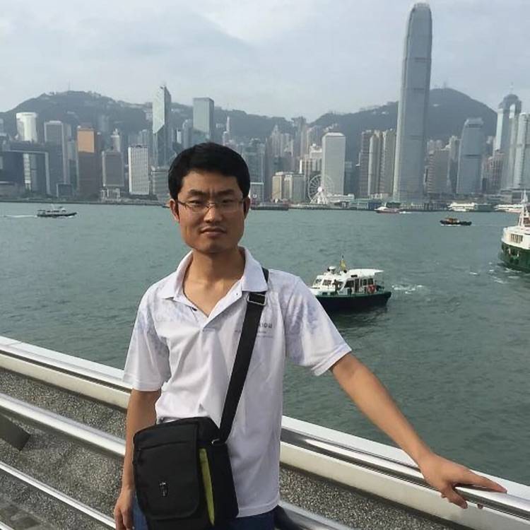 遇见你,真好!的照片