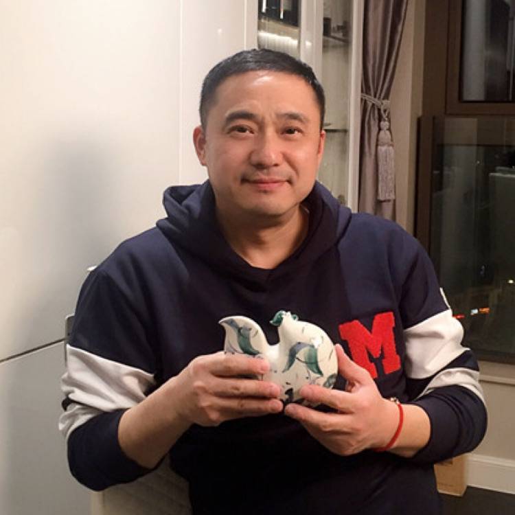 胡峰连的照片