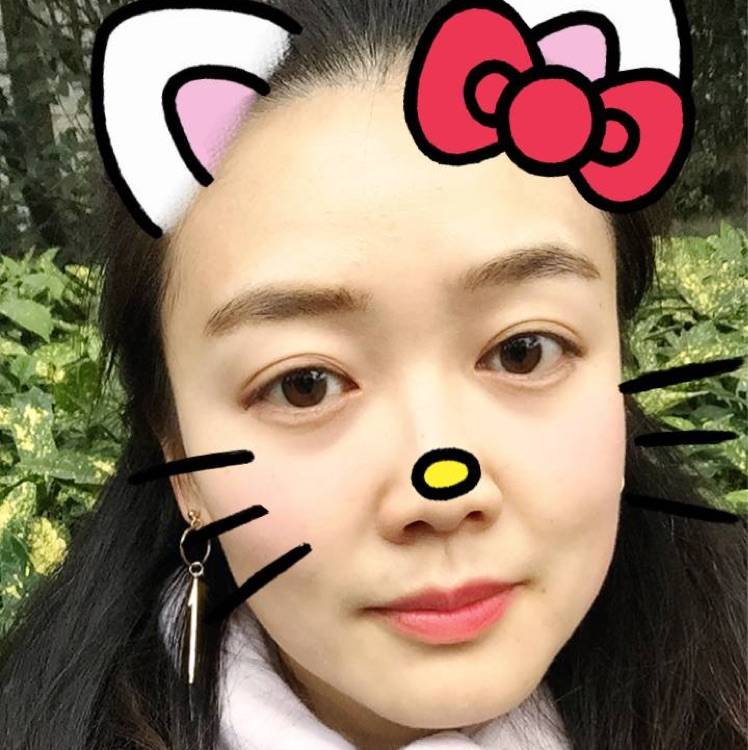 阿拉伯糖的照片