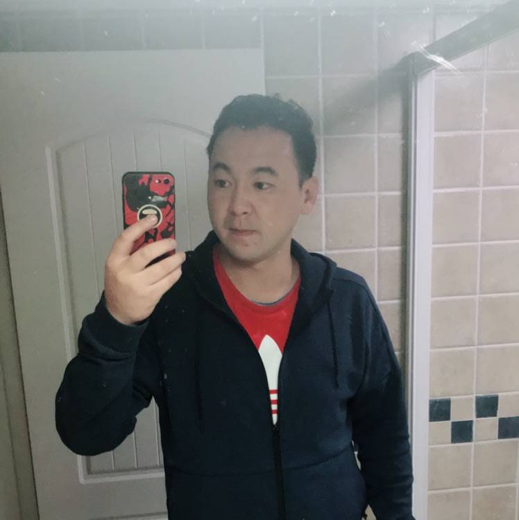 Evo.Mu的照片