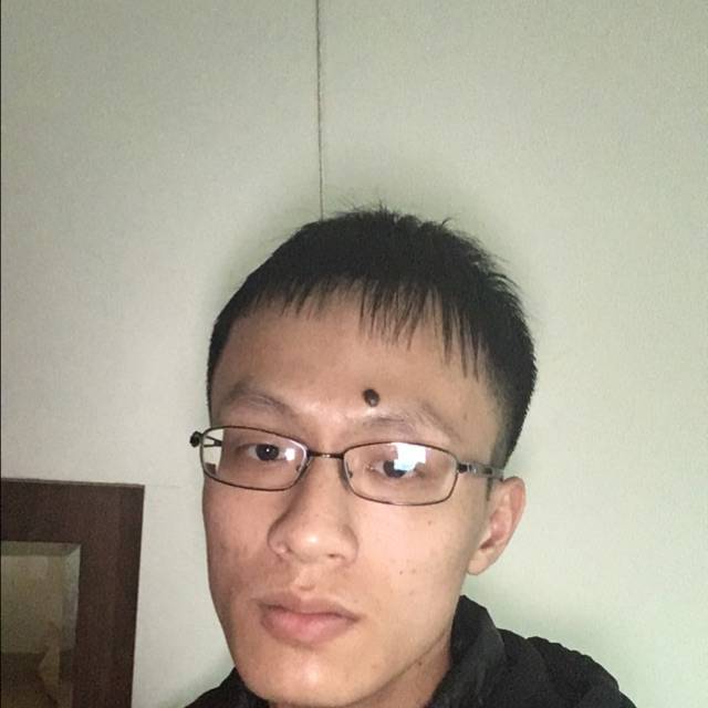 阿盐的照片