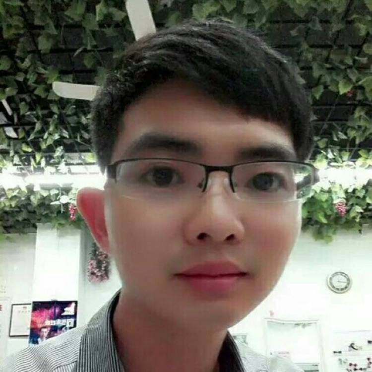 硬币有约的照片