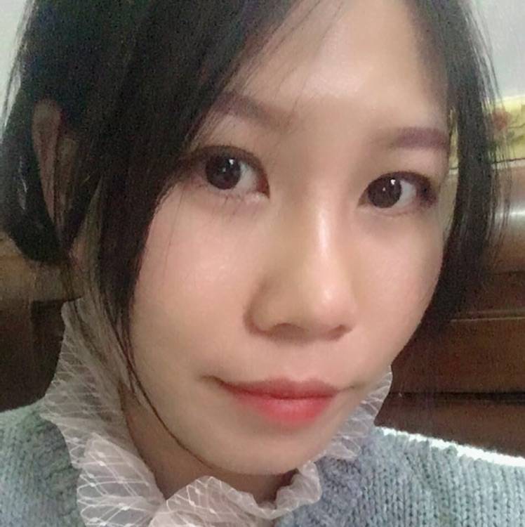 Arlene翠的照片